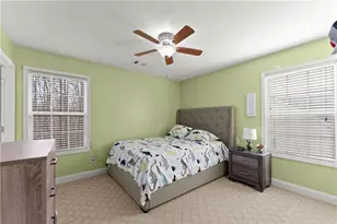 7219 Plum Creek Dr, Gainesville, GA 30507 - Photo 27