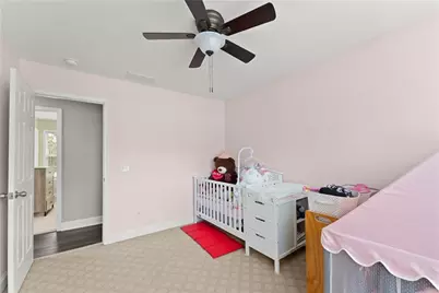 7219 Plum Creek Drive, Gainesville, GA 30507 - Photo 29