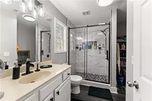 7219 Plum Creek Dr, Gainesville, GA 30507 - Photo 21