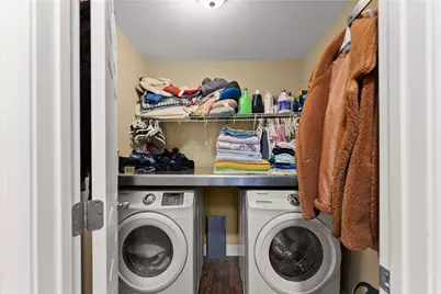 7219 Plum Creek Drive, Gainesville, GA 30507 - Photo 35