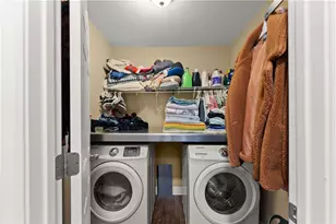 7219 Plum Creek Dr, Gainesville, GA 30507 - Photo 35