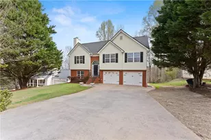 7219 Plum Creek Dr, Gainesville, GA 30507 - Photo 1