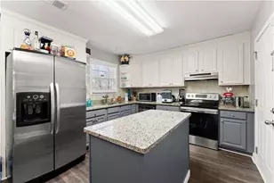 7219 Plum Creek Dr, Gainesville, GA 30507 - Photo 15