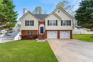 7219 Plum Creek Dr, Gainesville, GA 30507 - Photo 3