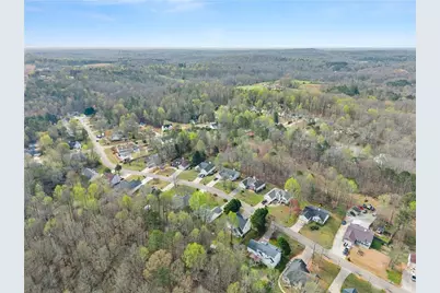 7219 Plum Creek Drive, Gainesville, GA 30507 - Photo 39