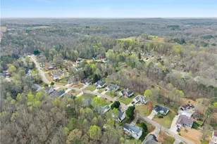 7219 Plum Creek Dr, Gainesville, GA 30507 - Photo 39