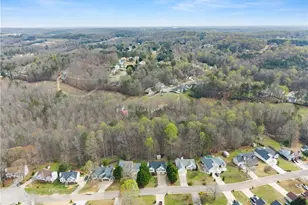 7219 Plum Creek Dr, Gainesville, GA 30507 - Photo 11