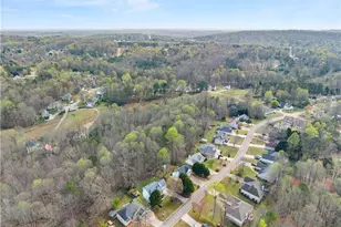 7219 Plum Creek Dr, Gainesville, GA 30507 - Photo 41