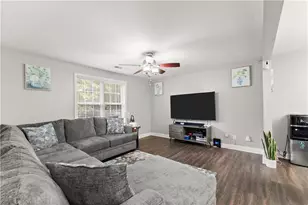 7219 Plum Creek Dr, Gainesville, GA 30507 - Photo 17