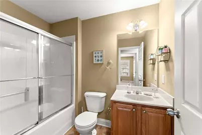 7219 Plum Creek Drive, Gainesville, GA 30507 - Photo 25