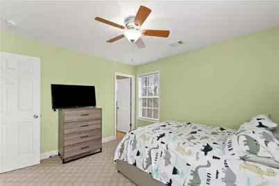 7219 Plum Creek Drive, Gainesville, GA 30507 - Photo 31