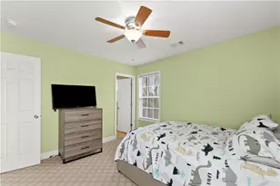 7219 Plum Creek Dr, Gainesville, GA 30507 - Photo 31