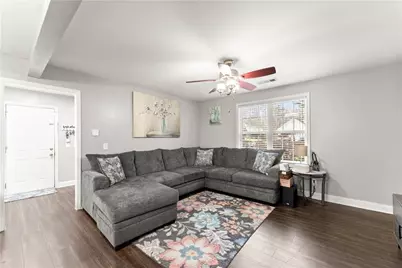 7219 Plum Creek Drive, Gainesville, GA 30507 - Photo 17