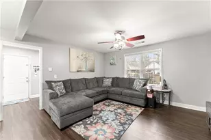 7219 Plum Creek Dr, Gainesville, GA 30507 - Photo 17