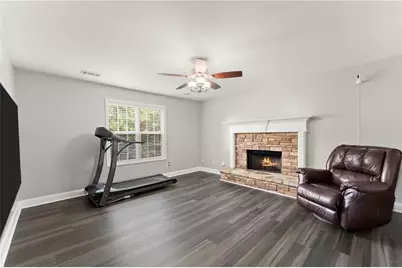 7219 Plum Creek Drive, Gainesville, GA 30507 - Photo 13