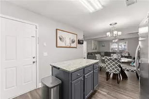 7219 Plum Creek Dr, Gainesville, GA 30507 - Photo 19