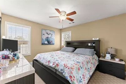 7219 Plum Creek Drive, Gainesville, GA 30507 - Photo 23