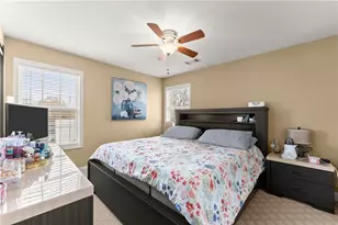 7219 Plum Creek Dr, Gainesville, GA 30507 - Photo 23