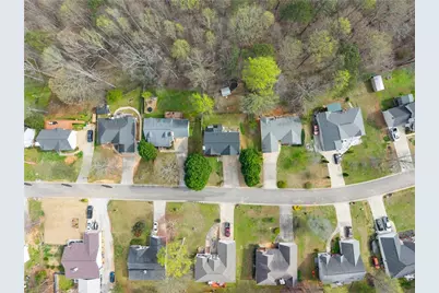 7219 Plum Creek Drive, Gainesville, GA 30507 - Photo 37
