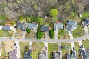 7219 Plum Creek Dr, Gainesville, GA 30507 - Photo 37