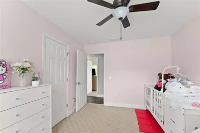 7219 Plum Creek Drive, Gainesville, GA 30507 - Photo 29