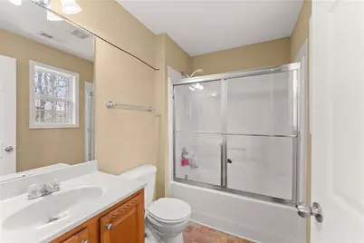 7219 Plum Creek Drive, Gainesville, GA 30507 - Photo 33