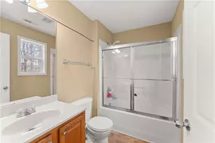 7219 Plum Creek Dr, Gainesville, GA 30507 - Photo 33