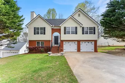 7219 Plum Creek Drive, Gainesville, GA 30507 - Photo 7