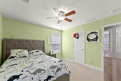 7219 Plum Creek Drive, Gainesville, GA 30507 - Photo 27