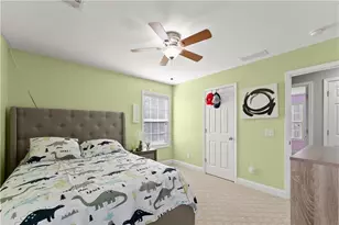 7219 Plum Creek Dr, Gainesville, GA 30507 - Photo 27