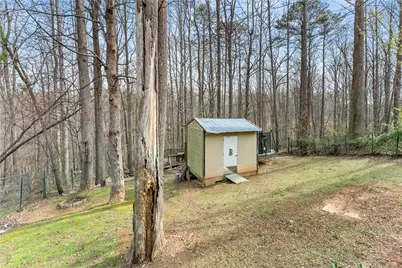 7219 Plum Creek Drive, Gainesville, GA 30507 - Photo 9