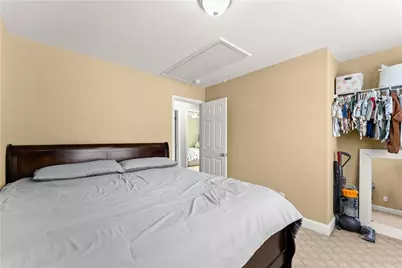 7219 Plum Creek Drive, Gainesville, GA 30507 - Photo 25