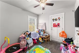 7219 Plum Creek Dr, Gainesville, GA 30507 - Photo 35