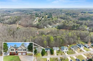 7219 Plum Creek Dr, Gainesville, GA 30507 - Photo 5