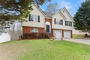 7219 Plum Creek Dr, Gainesville, GA 30507 - Photo 1