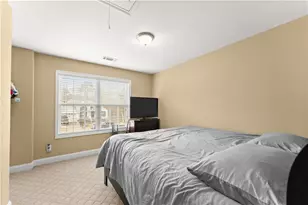 7219 Plum Creek Dr, Gainesville, GA 30507 - Photo 19