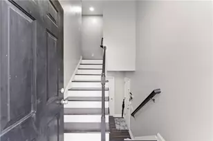 7219 Plum Creek Dr, Gainesville, GA 30507 - Photo 11