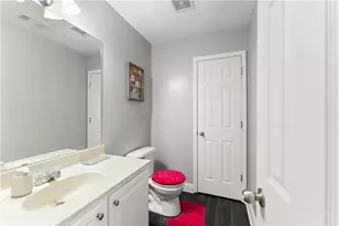 7219 Plum Creek Dr, Gainesville, GA 30507 - Photo 33