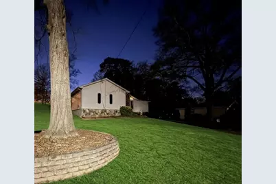 2966 Riviera Drive NW, Conyers, GA 30012 - Photo 1