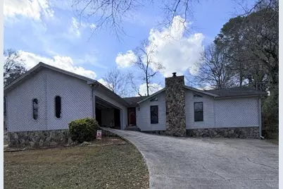 2966 Riviera Drive NW, Conyers, GA 30012 - Photo 5