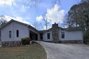 2966 Riviera Dr NW, Conyers, GA 30012 - Photo 5