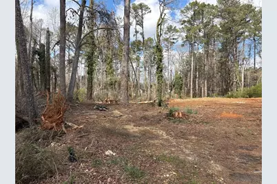 894 Villa Rica Highway, Dallas, GA 30157 - Photo 3