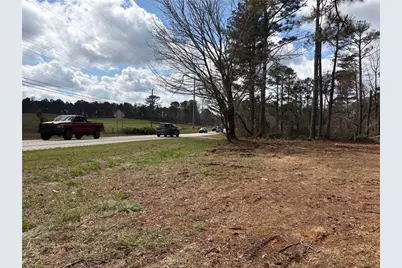 894 Villa Rica Highway, Dallas, GA 30157 - Photo 5