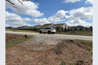 894 Villa Rica Highway, Dallas, GA 30157 - Photo 7