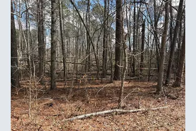 894 Villa Rica Highway, Dallas, GA 30157 - Photo 13