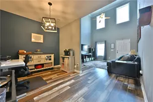 151 Spring Way Square, Canton, GA 30114 - Photo 11