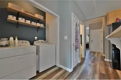 151 Spring Way Square, Canton, GA 30114 - Photo 29