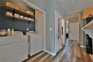 151 Spring Way Square, Canton, GA 30114 - Photo 29