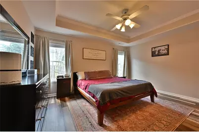 151 Spring Way Square, Canton, GA 30114 - Photo 29