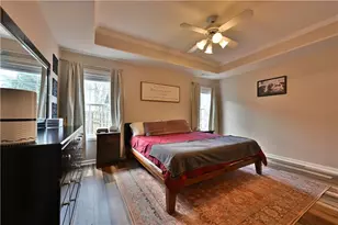 151 Spring Way Square, Canton, GA 30114 - Photo 29